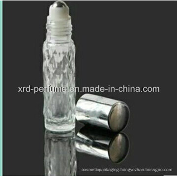 Hot Selling Factory Price Customized Glass Perfume Bottle